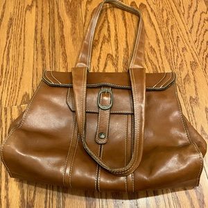 Patricia Nash Tote